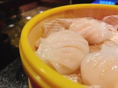 -Miohca缪卡KTV(和平店)