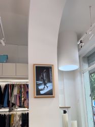 -贝克叔叔儿童摄影工作室(天时嘉园店)