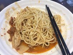 -德兴馆(山西南路店)