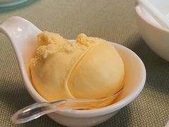 -麓湘小镇(金茂览秀城店)