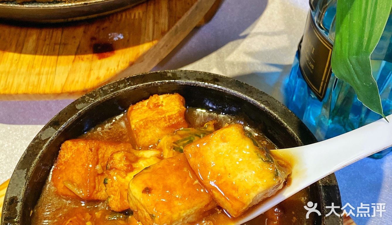 复古怀旧川菜｜属于四川人的家家酒❗️巨好吃