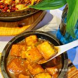 复古怀旧川菜｜属于四川人的家家酒❗️巨好吃