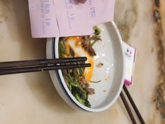 -慧娟面馆·餐厅(望江路店)