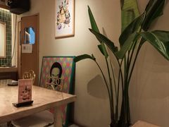 -Carmen卡门西班牙餐厅