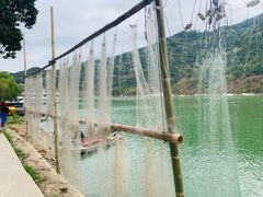 -新安江山水画廊风景区