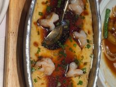 -川知味(京华城店)