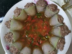 -成都阿姨到家月嫂育儿嫂(华西店)