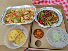 -凯德广场(武胜路店)