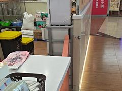 -CoCo都可(香港名都店)