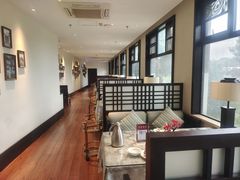 -丽华园(青少年宫店)