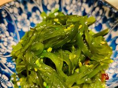 -贵木日本料理·铁板烧(新地假日广场店)