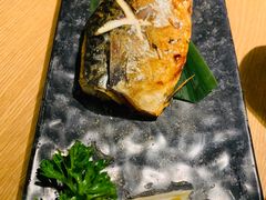 -沼津港渔市(宏伊国际广场店)