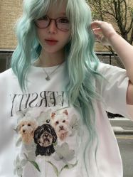 -MY HAIR ARDOR