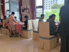 -巴陵全鱼席(湖南老字号汴河街店 )