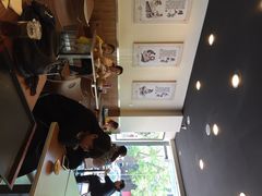 iphone_upload_pic-千忆汤包(闽江路店)