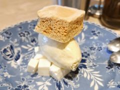-O'eat Blossom&Pelican(深圳首店)