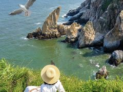 -大京沙滩