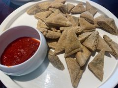 -桃园农庄·桃源宴