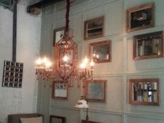 android_upload_pic-MAAN COFFEE(金桥店)