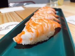 -喜寿司(金狮广场店)