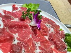 -金龙·打边炉(武进路店)