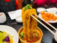 -大鸭梨烤鸭(石佛营店)