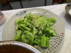 -辣盆盆麻辣小龙虾(哈尔滨总店)