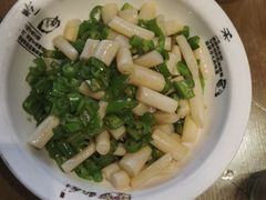 -彭厨(福永店)