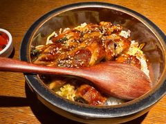 -鸟屯(三里屯店)
