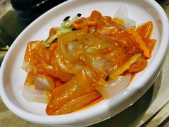 -金时代顺风大酒店(协泰店)
