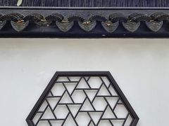 -枫桥景区