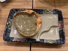 -札幌二条市场 大矶(本店)