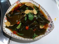 -大鹅岛灶台鱼·铁锅炖(水库路店)