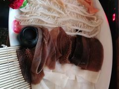 -九鼎轩脆毛肚火锅(铜山万达店)
