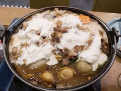 -八间(合生汇店)