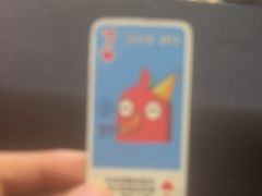 -好玩工厂密室·鹅鸭杀·桌游