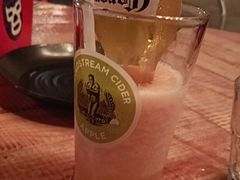 -Luchador摔跤手墨西哥餐厅(恒宇广场店)