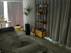 -鲸鱼妈妈月嫂/育婴师定制