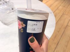 -厝内小眷村(西单大悦城店)