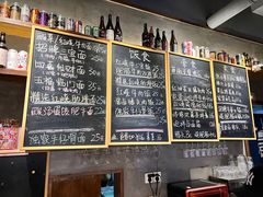 -每碗面馆(新鸿安大厦店)