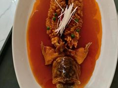 -菜香源·醉湖美宴(杨家坪店)