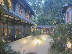 -大妙火锅·非物质文化遗产(东湖公园店)