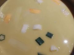 -揽季锅物会.福建黄鱼.海鲜姿造(五四路店)