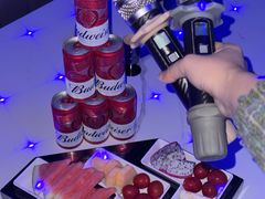 -凡花主题KTV(天虹店)