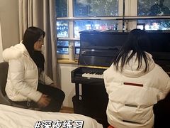 -天籁艺术高考培训学校·重庆艺考集训