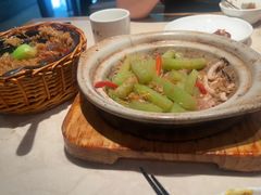 -鸽味轩(新街口店)