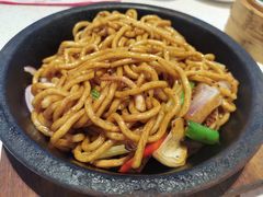 -又一间茶点轩(宝业路店)