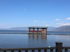 -大理洱海