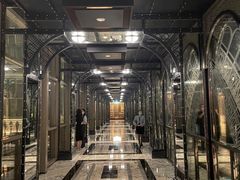 -巴黎轩(澳门巴黎人店)