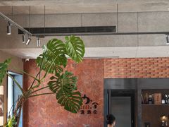 -一坐一忘云南菜(三里屯店)